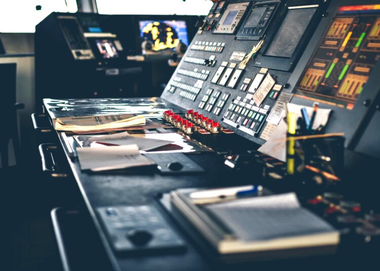 ΑΙΓΙΣ: Η Ελλάδα θωρακίζεται ενάντια στις φυσικές καταστροφές με νέα μετεωρολογικά συστήματα