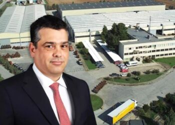 Εγκρίθηκε η αναδιάρθρωση της Μπήτρος Μεταλλουργική και Οπλισμός Σκυροδέματος