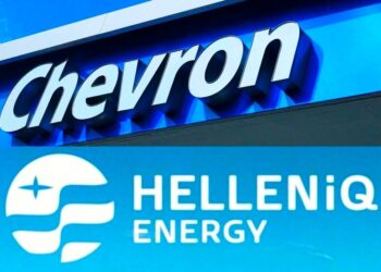 ΕΔΕΥΕΠ: Επίσημη πλέον η εκκίνηση ερευνών για υδρογονάνθρακες στην Πελοπόννησο