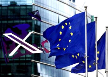 ΕΕ: Σκληρή γραμμή για την παραπληροφόρηση και τους αλγόριθμους Μασκ