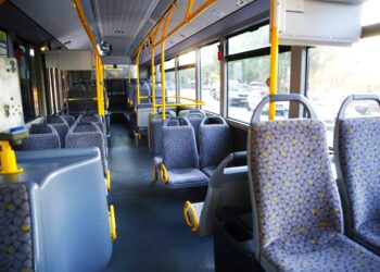 ΟΑΣΑ: Εντυπωσιακή αύξηση εσόδων και επιβατών το 2024