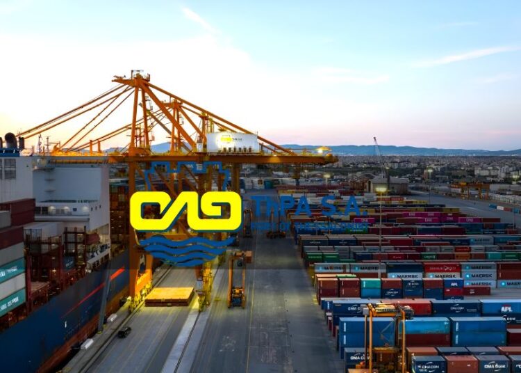 Βιωσιμότητα με διαφάνεια: Η ΟΛΘ Α.Ε. καλεί σε «διάλογο»