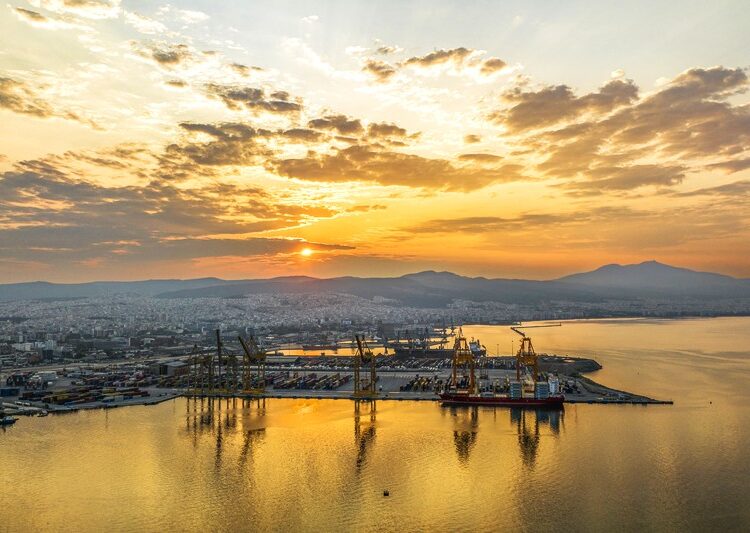 ΟΛΘ: Στην ΕΕΣΥΠ το 7,27% του ΤΑΙΠΕΔ – Ολοκληρώθηκε η συγχώνευση