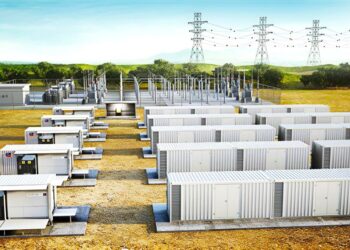 Αμύνταιο: Νέα εποχή με data centers και πράσινη ενέργεια – Οι επενδύσεις