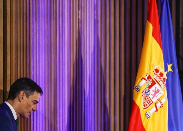 Έρευνες Υδρογονανθράκων: Τα επόμενα βήματα και οι εκτιμήσεις για αποθέματα