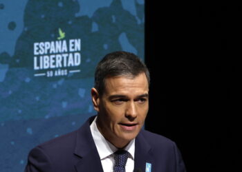 Έρευνες Υδρογονανθράκων: Τα επόμενα βήματα και οι εκτιμήσεις για αποθέματα