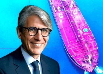 Νέα ναύλωση για την Performance Shipping: Τι φέρνει η συμφωνία με Glencore θυγατρική