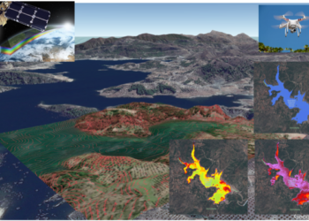 Δορυφορικά «μάτια» στα νερά της Ρόδου από την ΕΥΑΘ