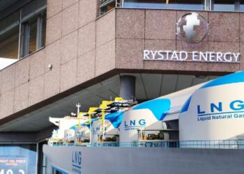 Η Ευρώπη σε ενεργειακή αντίφαση: Ρωσικό LNG στο ζενίθ παρά τις κυρώσεις