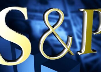 S&P: Αναβάθμιση για τις ελληνικές τράπεζες – Τι αλλάζει στην αγορά