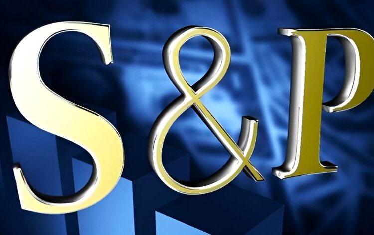 S&P: Αναβάθμιση για τις ελληνικές τράπεζες – Τι αλλάζει στην αγορά