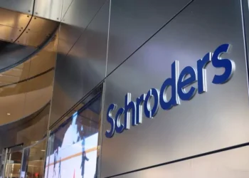 Schroders Capital: Ελκυστικές αποδόσεις το 2025 από τις μετοχές ακινήτων