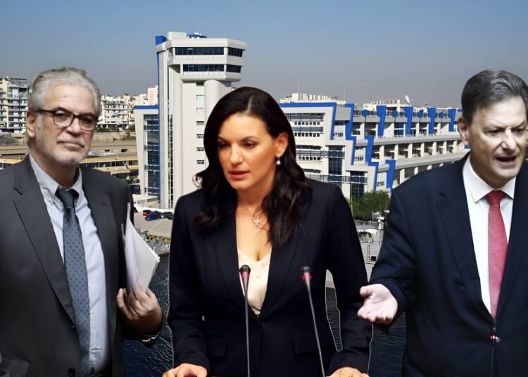 Επισκέψιμες Υδατοκαλλιέργειες: Νέος πυλώνας βιώσιμου τουρισμού στην Ελλάδα