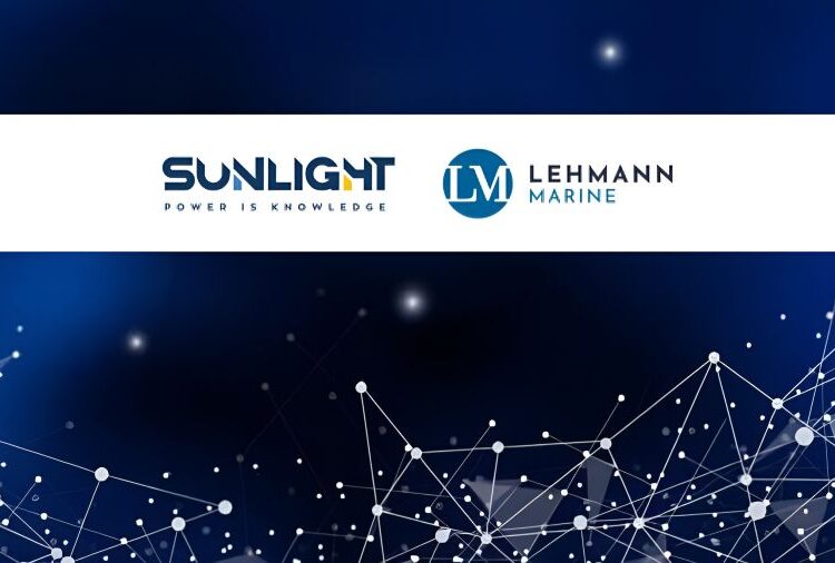 Ηλεκτρική επανάσταση στη θάλασσα: Η Sunlight Group αποκτά το 51% της Lehmann Marine