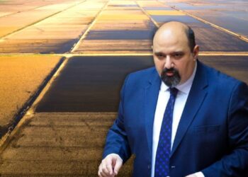 Θεσσαλία: Το σχέδιο αποκατάστασης πλησιάζει τα 5 δισ. ευρώ – Τα έργα