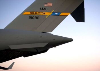 Το Μεξικό «σηκώνει ανάστημα» στον Τραμπ και αρνείται τις πτήσεις επαναπατρισμού μεταναστών