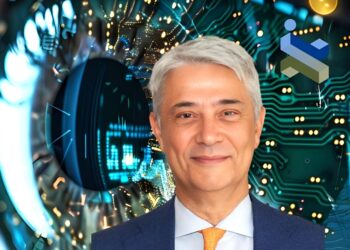 ΕΛΚΑΚ: Ηγέτης στην ανάπτυξη «Made in Greece» αμυντικών τεχνολογιών – Επενδύσεις και συνεργασίες