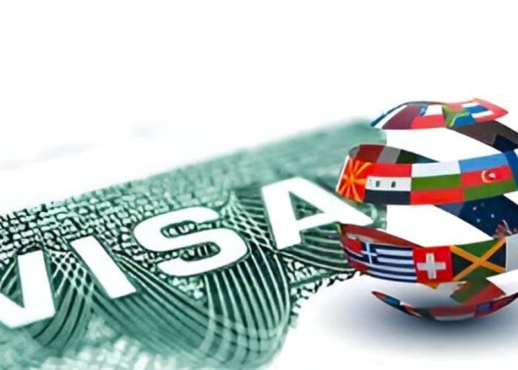 Η Visa Express «πύλη εισόδου» για 350.000 Τούρκους τουρίστες στο βόρειο Αιγαίο