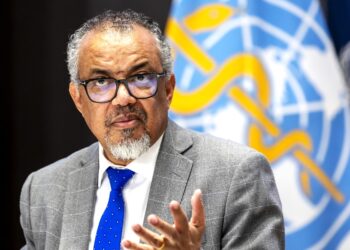 Καθησυχαστικός ο ΠΟΥ για τη γρίπη των πτηνών – Τι γνωρίζουμε μέχρι τώρα