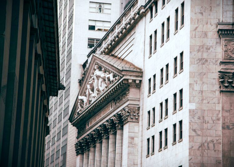 Wall Street στην αντεπίθεση: Πώς πήραν… «ανάσα» Nasdaq και S&P 500;