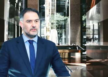 Τι ετοιμάζει το ΞΕΕ για το 2025: Οι κρυμμένοι «άσοι» της φιλοξενίας