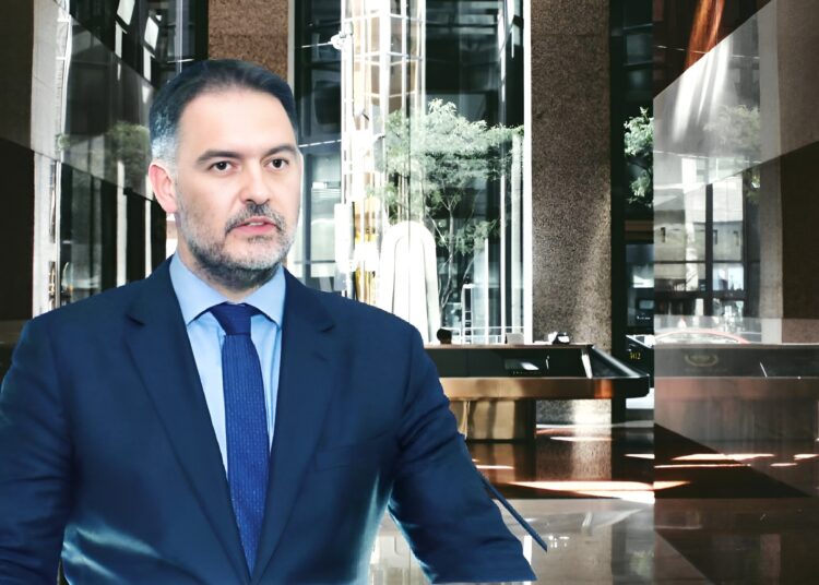 Τι ετοιμάζει το ΞΕΕ για το 2025: Οι κρυμμένοι «άσοι» της φιλοξενίας