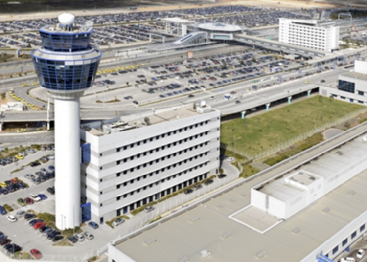 ΑΣΕΠ: Δημοσιεύτηκε σε ΦΕΚ η προκήρυξη 2Γ/2024 του ΑΣΕΠ για 97 ελεγκτές εναέριας κυκλοφορίας