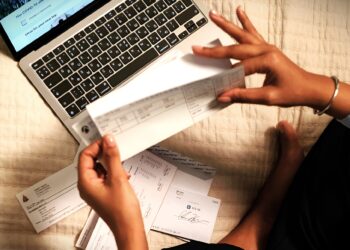 Αύξηση «φωτιά» 45% στις ακάλυπτες επιταγές: Η Αγορά χρωστάει… εξηγήσεις