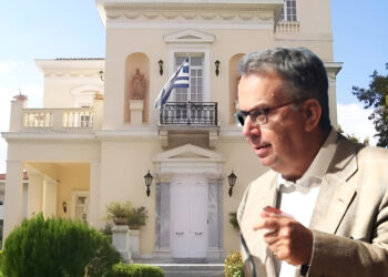 Alpha Trust: Διψήφιες αποδόσεις σε όλες τις κατηγορίες επενδύσεων