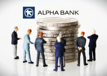 Δελτίο Alpha Bank: Η παγκόσμια οικονομία το 2025 – Προβλέψεις και αναλύσεις
