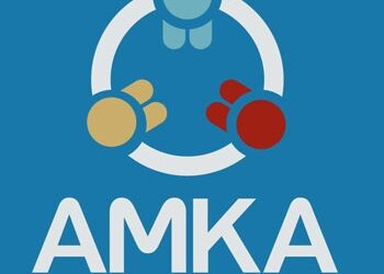 ΑΜΚΑ: Οι αλλαγές όλων μας μέχρι το τέλος του Ιανουαρίου