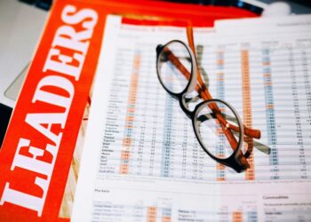 Ρεκόρ εισροών στα Αμοιβαία Κεφάλαια: Οι πρωταθλητές του 2024