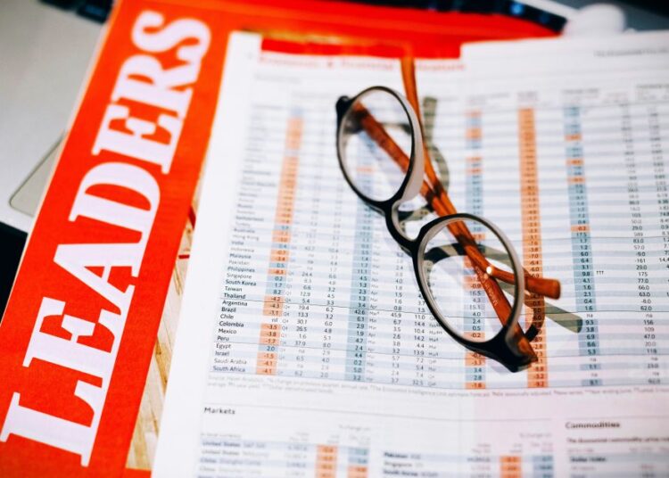 Ρεκόρ εισροών στα Αμοιβαία Κεφάλαια: Οι πρωταθλητές του 2024