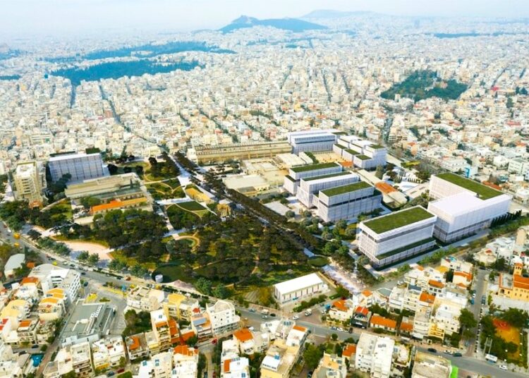 ΠΥΡΚΑΛ: Με τρεις υποψήφιους μνηστήρες ξεκινάει ο ανταγωνιστικός διάλογος