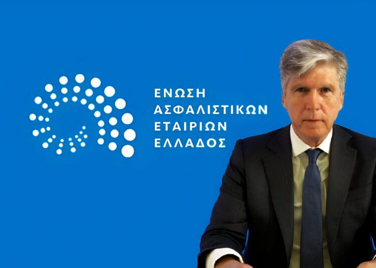 Ασφαλιστήρια και ΕΝΦΙΑ: Νέα απόφαση για εκκαθάριση και προθεσμίες