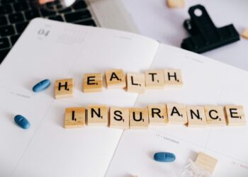 Ασφάλιστρα Υγείας: Διψήφιες αυξήσεις, αντιδράσεις και εναλλακτικές προτάσεις
