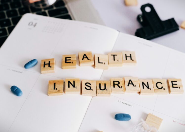 Ασφάλιστρα Υγείας: Διψήφιες αυξήσεις, αντιδράσεις και εναλλακτικές προτάσεις