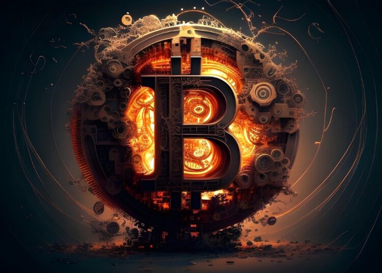 Crypto market 2025: Οι 3 τάσεις που θα καθορίσουν το μέλλον των κρυπτονομισμάτων