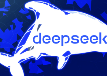 Η DeepSeek αμφισβητεί την αμερικανική κυριαρχία στην Τεχνητή Νοημοσύνη