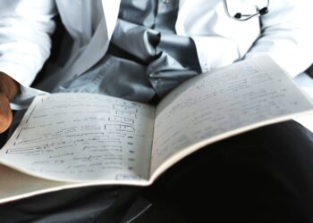 Ανατροπές στις εφημερίες: Τι φέρνει το 2025 στα νοσοκομεία