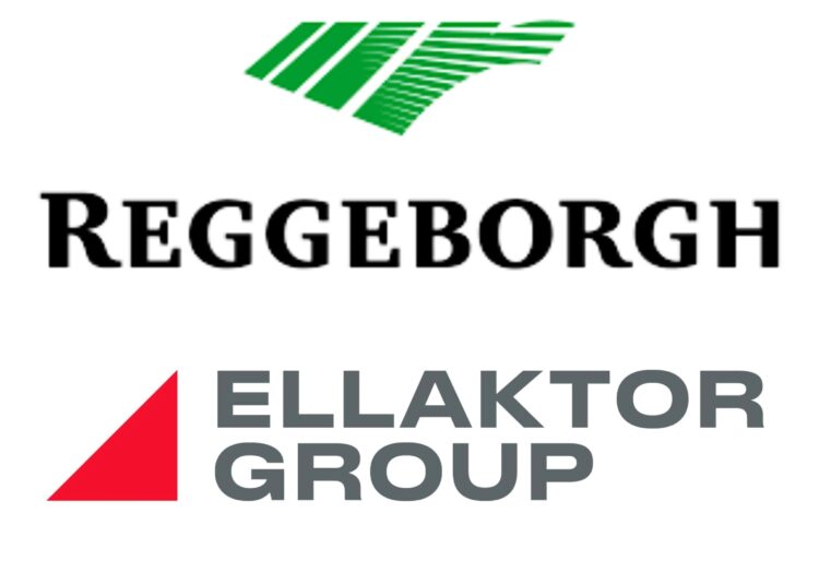 Η Reggeborgh ενισχύει τον έλεγχο της Ελλάκτωρ με ποσοστό πάνω από 51%