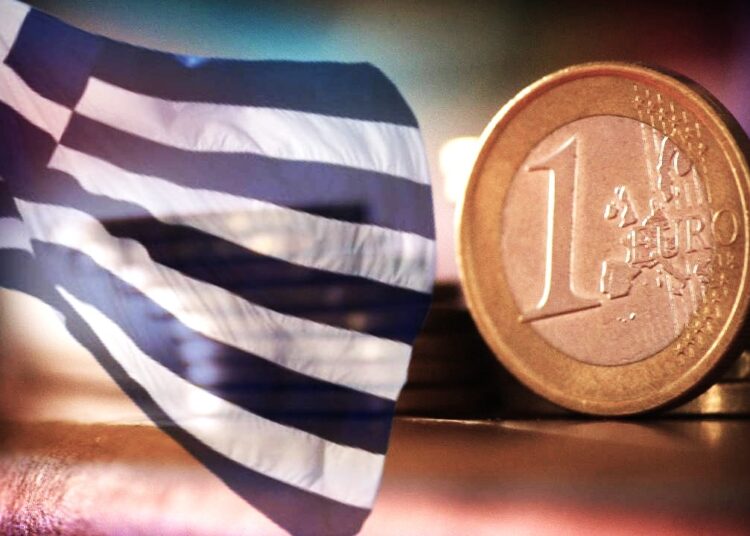 ΙΟΒΕ: Οριακή πτώση στο οικονομικό κλίμα τον Δεκέμβριο – Τομείς που ξεχώρισαν