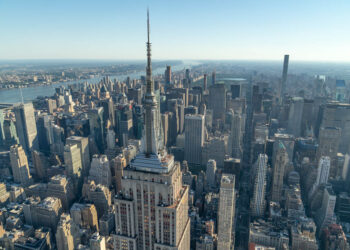 ΗΠΑ/Sitters: Το νέο «επάγγελμα» που κάνει θραύση στη Νέα Υόρκη