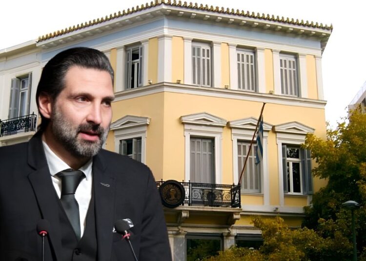 Πειραιάς: Νέα συμμαχία φέρνει την τουριστική «άνοιξη» στην τοπική οικονομία