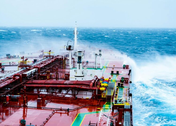 ΟΗΕ: Σχέδιο ελπίδας για την Υεμένη με ελληνική υπογραφή (video)