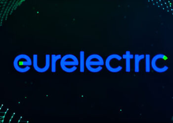 Ηλεκτρική ενέργεια 2024: Καθαρότερη από ποτέ, αλλά η ζήτηση αρνείται να ανακάμψει