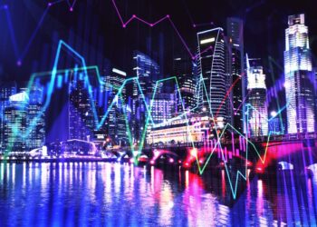 Ευρωαγορές: Ο STOXX ανεβαίνει… «ντυμένος» LVMH και ενισχυμένος από τσιπς