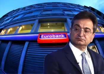 Eurobank: Ενίσχυση παρουσίας στην Κύπρο με απόκτηση 24,66% της Ελληνικής Τράπεζας