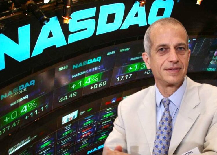 Euroseas: Ανασυντάσσει τον στόλο της και επεκτείνεται με την Euroholdings στο NASDAQ