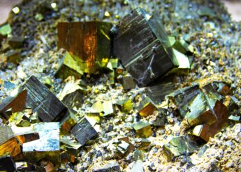 Χρυσός: Η μετοχή του μέλλοντος μετά το καλύτερο 3μηνο στην ιστορία